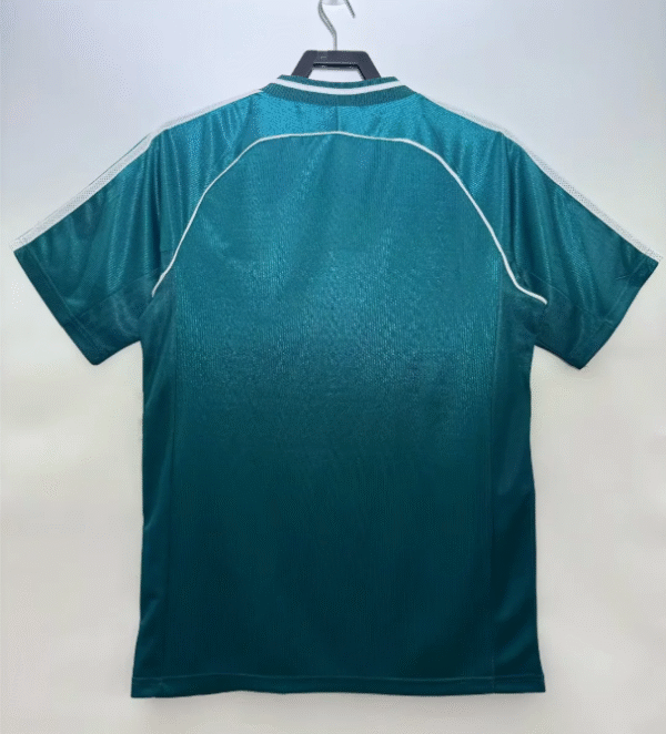 1998 Germany away - Image 2