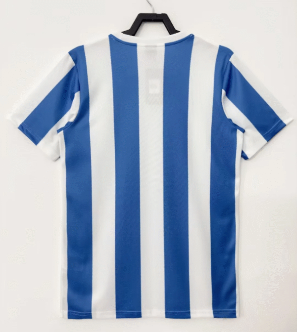 1986 Argentina home - Image 2