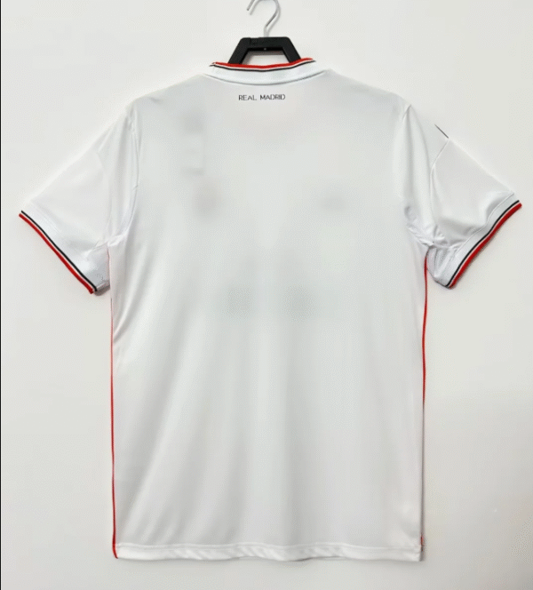 2013/14 Real Madrid home - Image 2