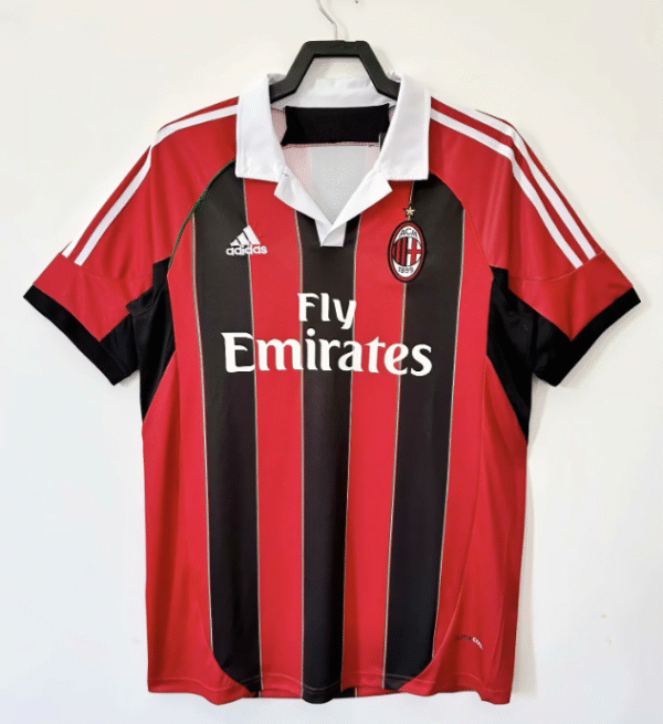 12/13AC Home