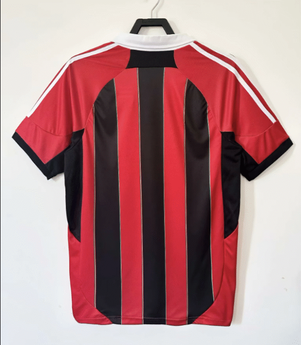 12/13AC Home - Image 2