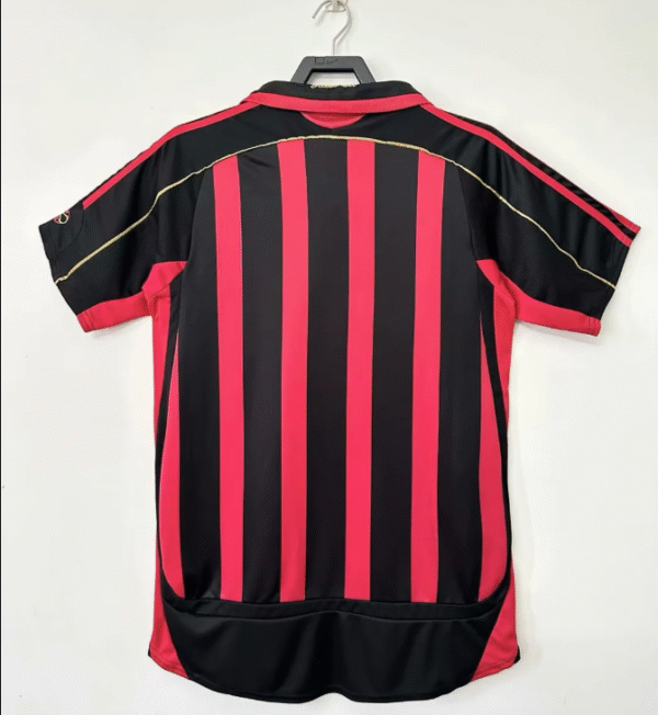 06-07AC Home - Image 2