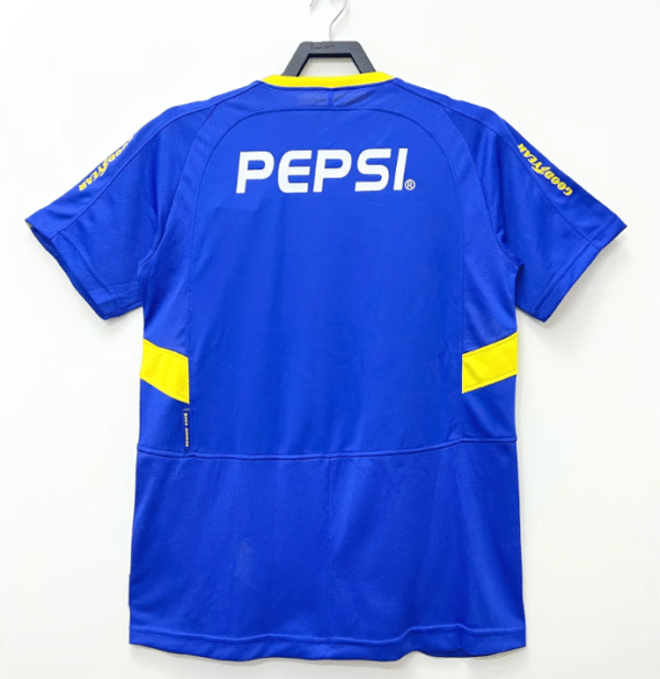 03/04 Boca Home - Image 2