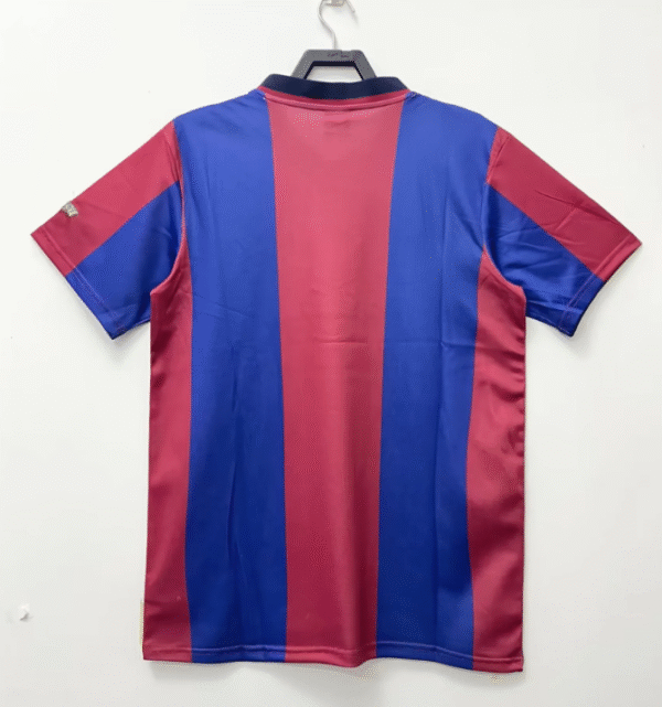 9899 Barcelona Home - Image 2