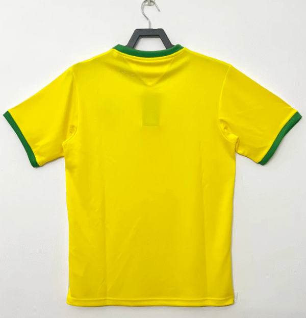 70 Brazil home - Image 2