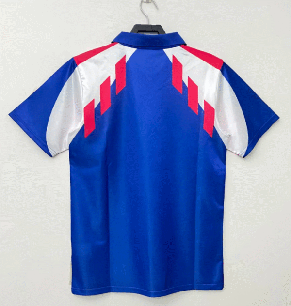 90 World Cup France home - Image 2
