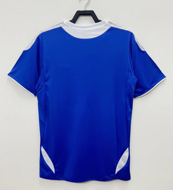 11-12 Chelsea home - Image 2