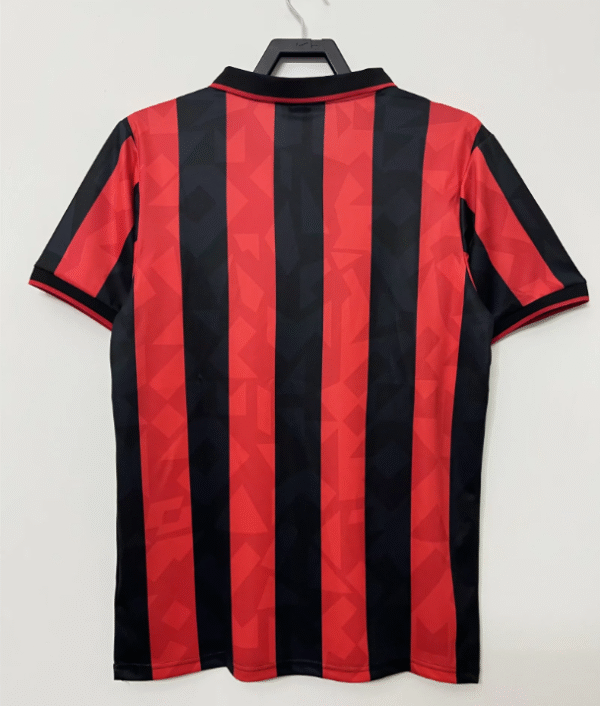 93/94 AC home - Image 2