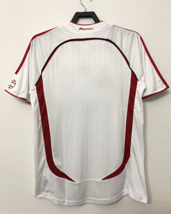 0607 AC Away - Image 2