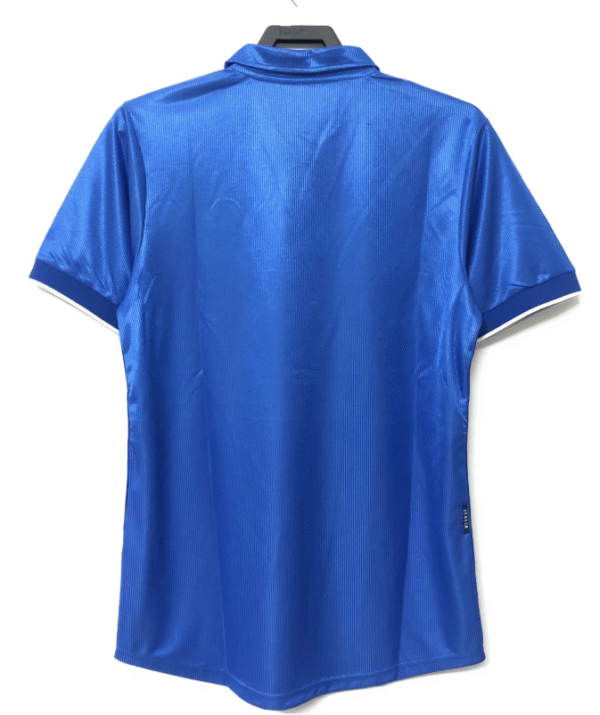 98 Italy home - Image 2