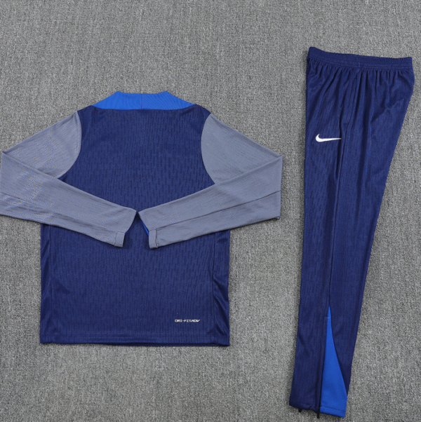 2526 Paris Royal Blue - Image 2