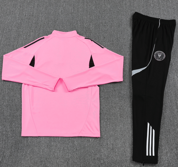 2526 Miami Pink - Image 2