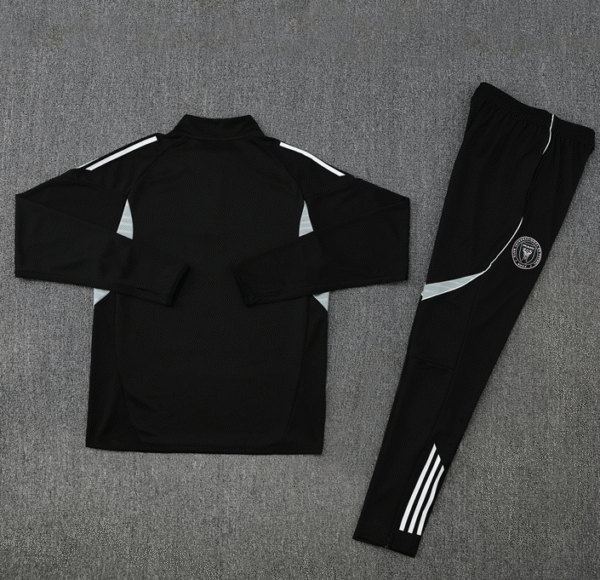 2526 Miami Black - Image 2