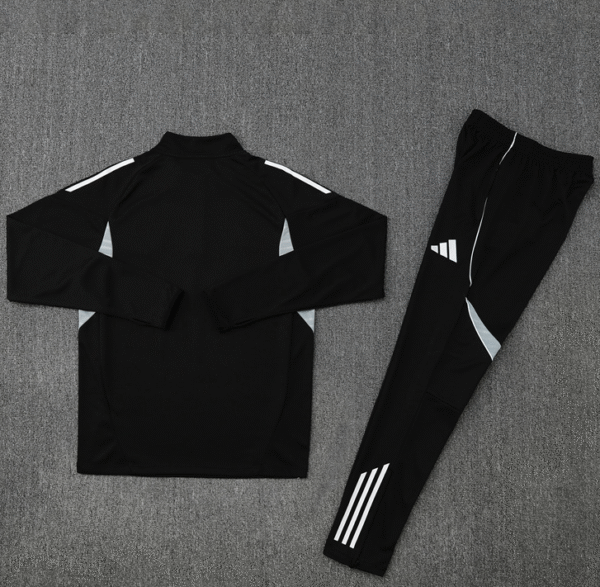 2526 Argentina Black - Image 2