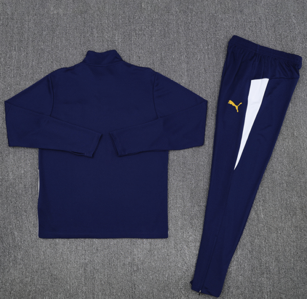 2526 Portugal Royal Blue - Image 2