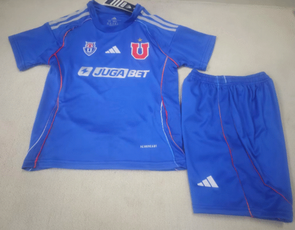25-26 University of Intelligence Home