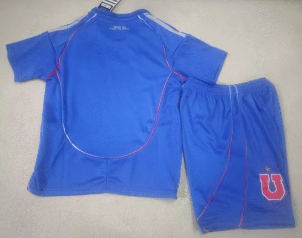 25-26 University of Intelligence Home - Image 2