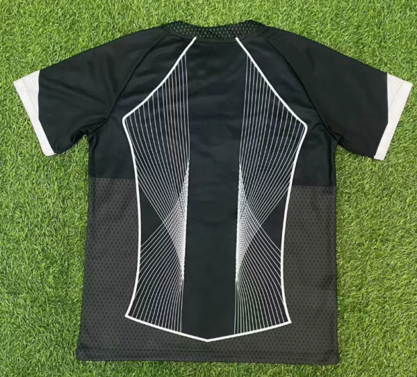 Barcelona concept black - Image 2