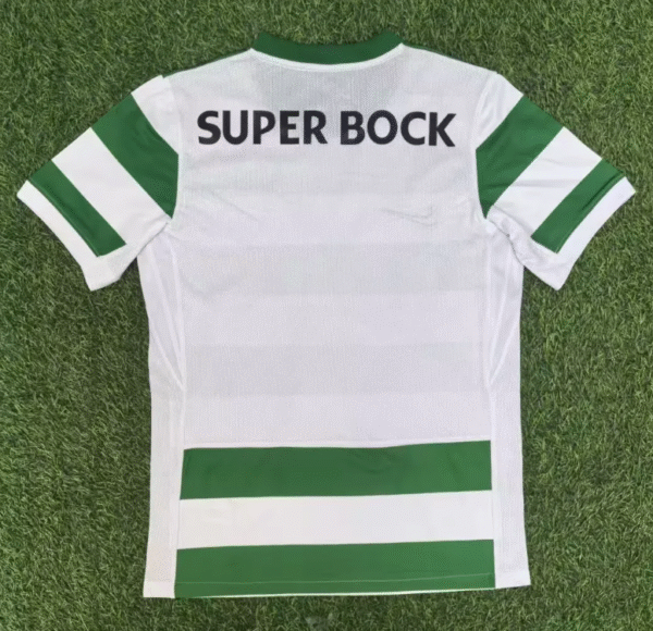 Lisbon home - Image 2