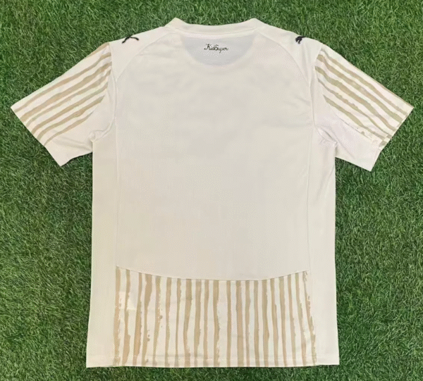 Crescent Beige - Image 2