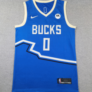 25 Bucks 0 Blue City Edition