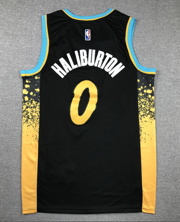 24 Pacer 0 Black City Edition - Image 2