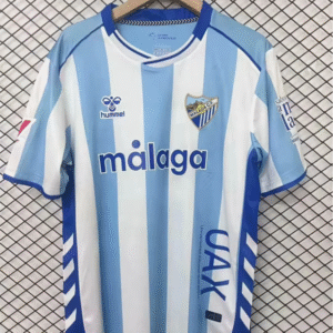 2526 Malaga home