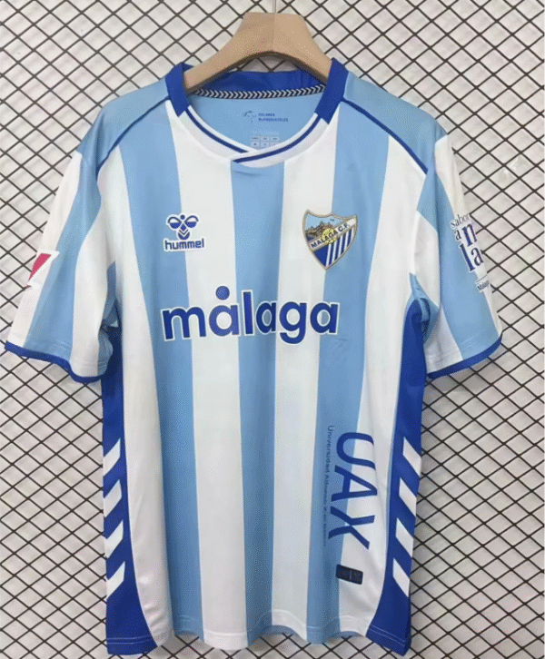 2526 Malaga home