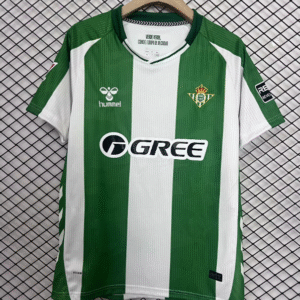 2526 Betis Home