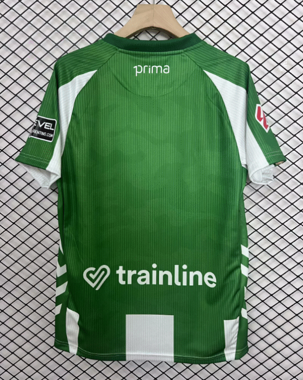 2526 Betis Home - Image 2