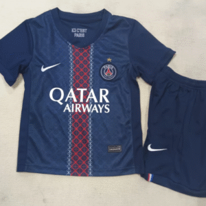 25-26 Paris home