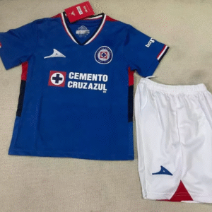 25-26 Blue Cross Home