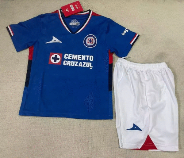 25-26 Blue Cross Home