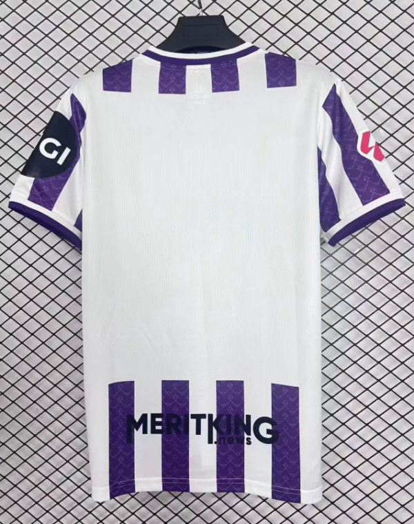 2526 Valladolid Home - Image 2