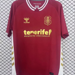 2526 Tenerife de distancia