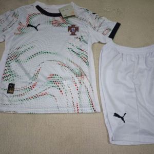 25-26 Portugal away (复制)