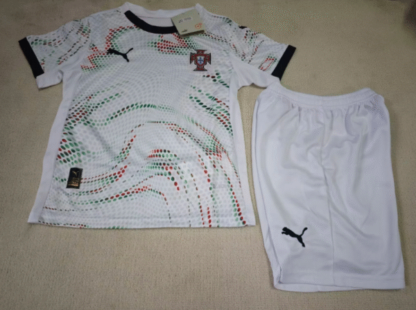 25-26 Portugal away (复制)