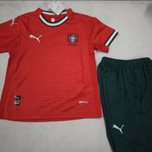 2526 Portugal home