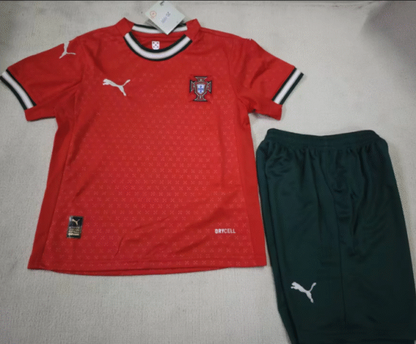 2526 Portugal home