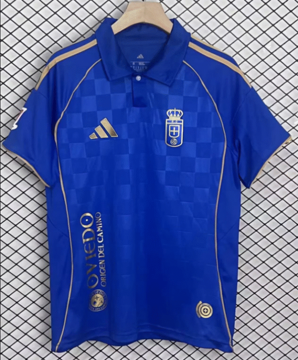 2526 Oviedo