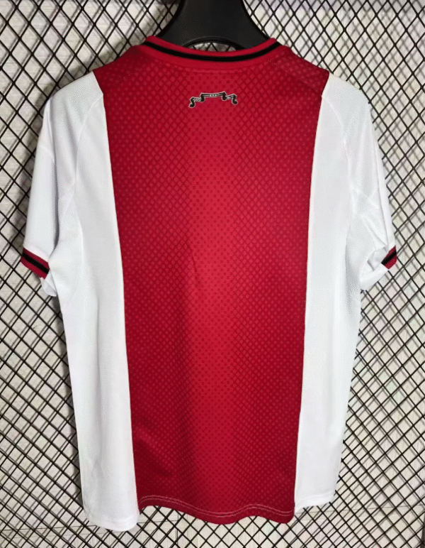 2526 Jax Home - Image 2