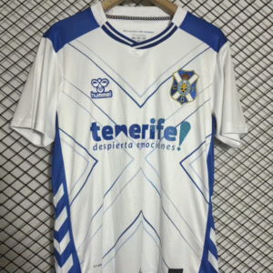 2526 Tenerife home