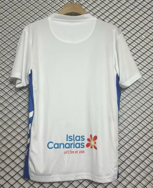 2526 Tenerife home - Image 2