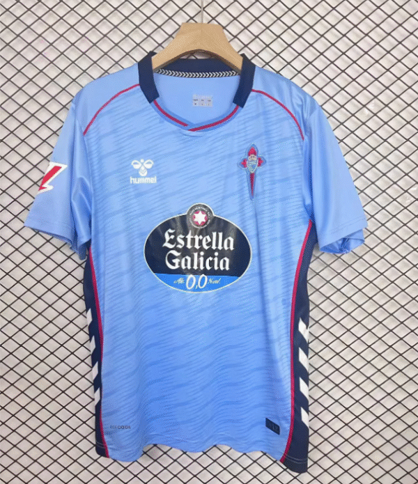 2526 Celta home