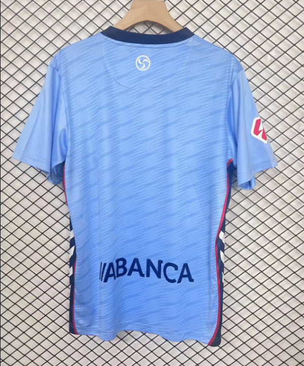 2526 Celta home - Image 2