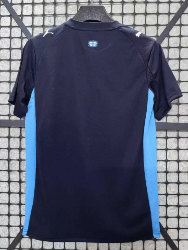 2526 Marseille away - Image 2