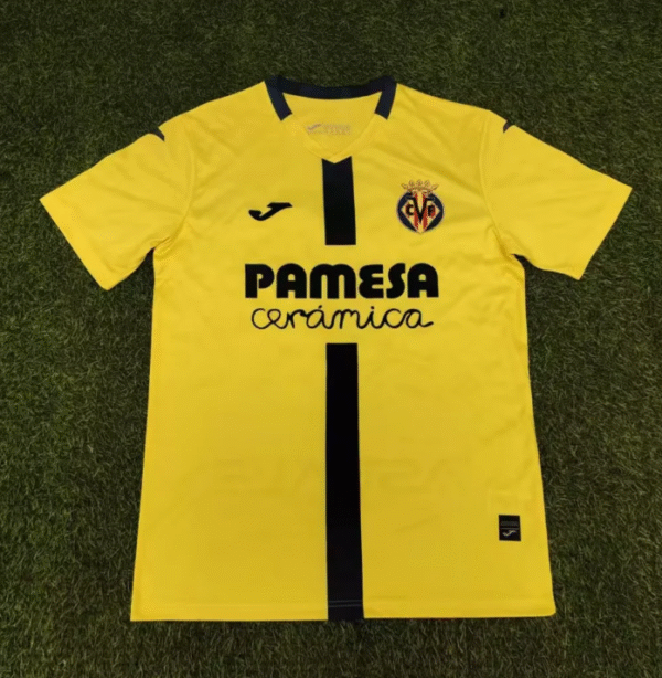 2526 Villarreal Home