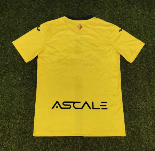 2526 Villarreal Home - Image 2