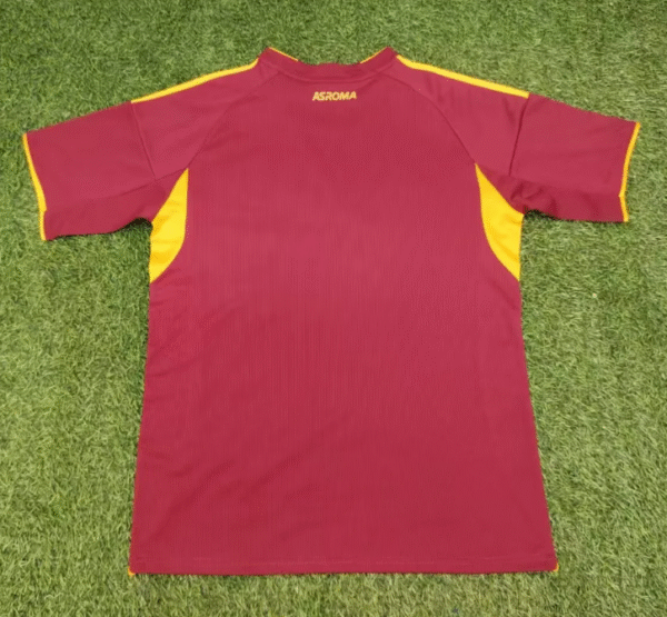 2526 Roma Home - Image 2