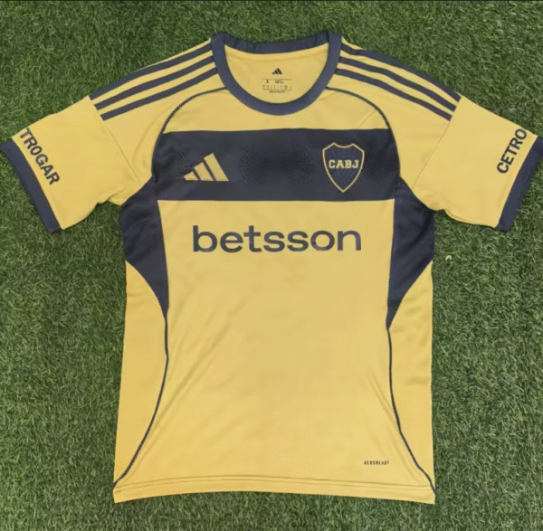 2526 Boca Away